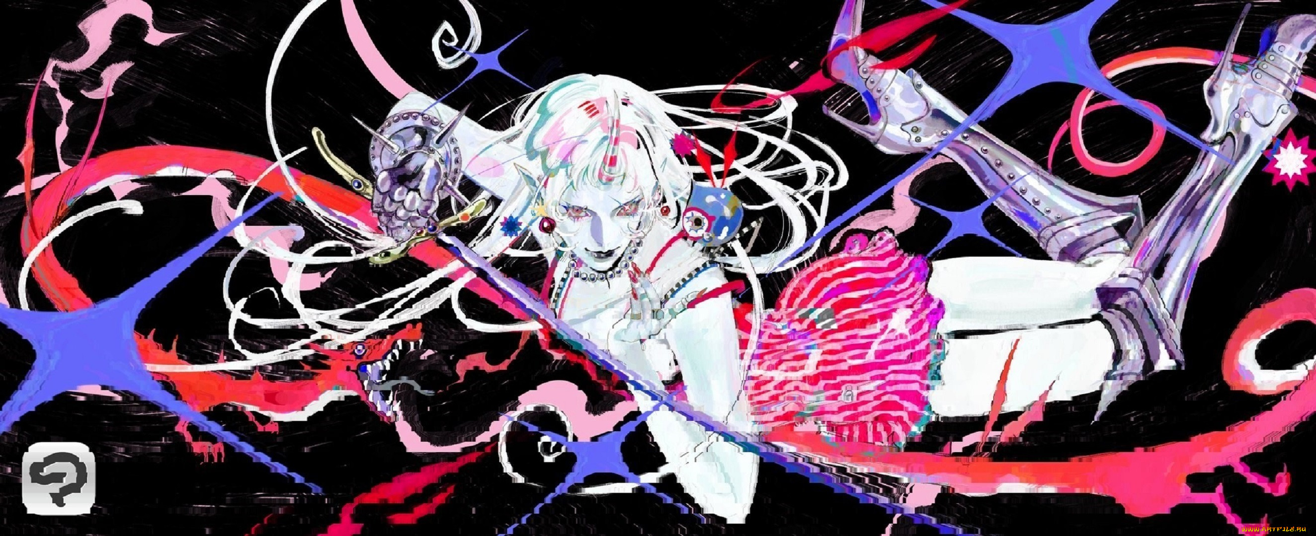 , , , , , 